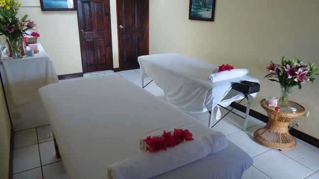 Hotel Desire Costa Rica Santa Barbara de Heredia Екстериор снимка